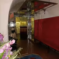 Babylon Klagenfurt - photo 6