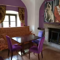 Babylon Klagenfurt - photo 7