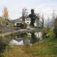 Babylon Klagenfurt - photo 8
