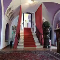 Babylon Klagenfurt - photo 9