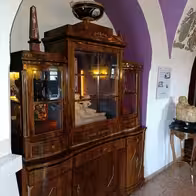 Babylon Klagenfurt - photo 10