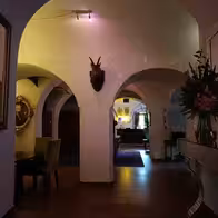 Babylon Klagenfurt - photo 11