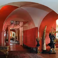 Babylon Klagenfurt - photo 12
