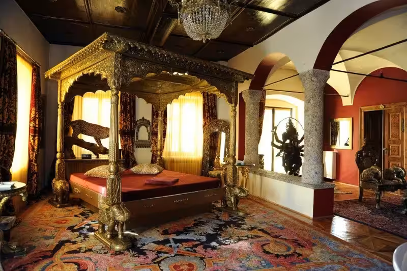 Babylon Klagenfurt - photo 1