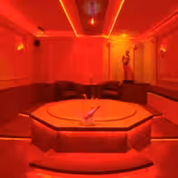 Laufhaus Flamingo - photo 2