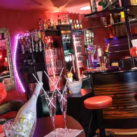 Bar Dolce Vita - photo 3