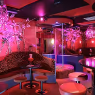 Bar Dolce Vita - photo 4