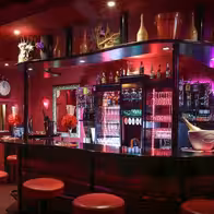 Bar Dolce Vita - photo 5