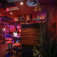 Bar Dolce Vita - photo 6