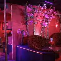 Bar Dolce Vita - photo 7