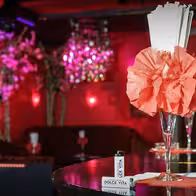 Bar Dolce Vita - photo 8