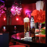 Bar Dolce Vita - photo 9
