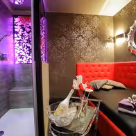 Bar Dolce Vita - photo 10