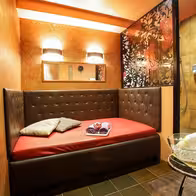 Bar Dolce Vita - photo 11