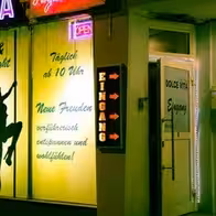 Bar Dolce Vita - photo 13
