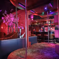 Bar Dolce Vita - photo 15