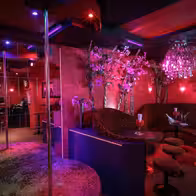 Bar Dolce Vita - photo 16
