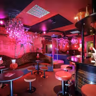 Bar Dolce Vita - photo 20