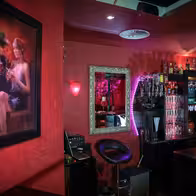 Bar Dolce Vita - photo 22