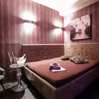 Bar Dolce Vita - photo 23