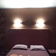Bar Dolce Vita - photo 25