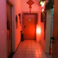 Asia Studio Wien - photo 2