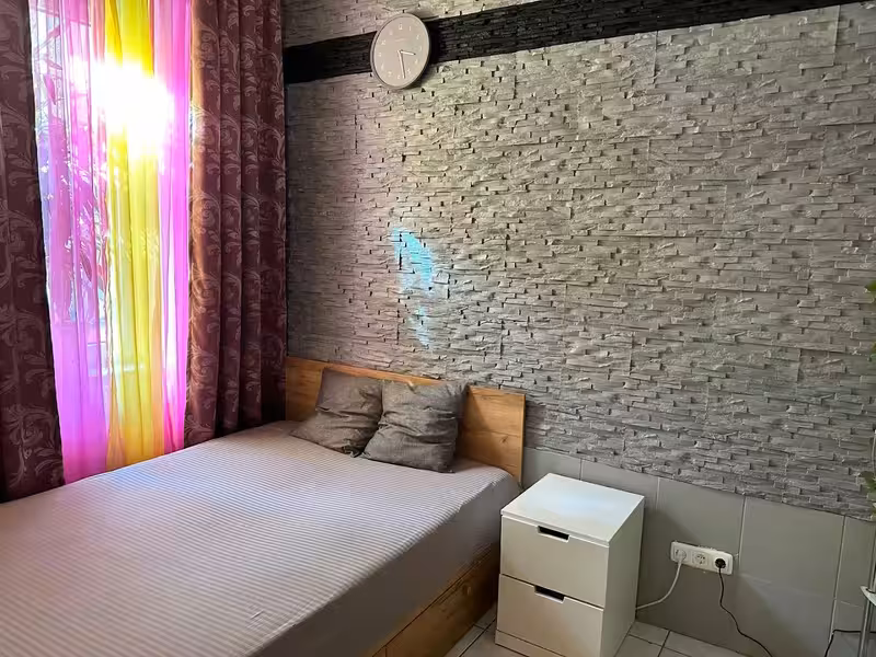 Asia Studio Wien - photo 1
