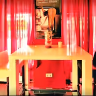 Eroscenter Neunkirchen - photo 3