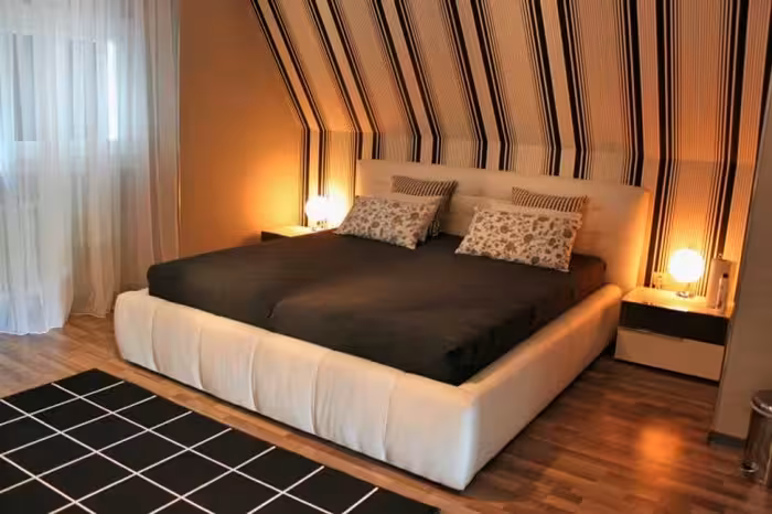 Villa 73