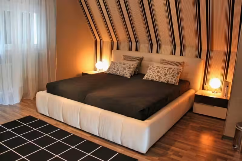 Villa 73 - photo 1
