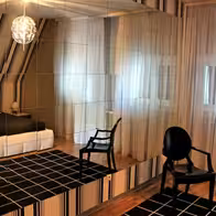 Villa 73 - photo 2