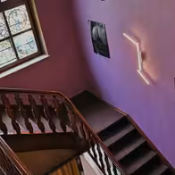 Villa 73 - photo 3