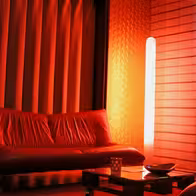 Villa 73 - photo 4