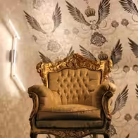 Villa 73 - photo 9