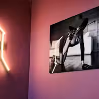 Villa 73 - photo 11