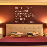 Villa 73 - photo 12