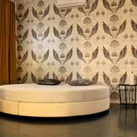 Villa 73 - photo 13