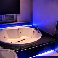 Villa 73 - photo 14