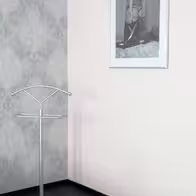 Sonjagirlsnk - photo 2