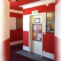 Laufhaus Neunkirchen - photo 5
