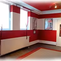 Laufhaus Neunkirchen - photo 9