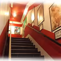 Laufhaus Neunkirchen - photo 10