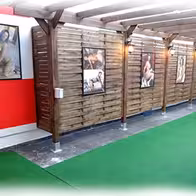 Laufhaus Neunkirchen - photo 12