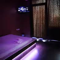 Laufhaus & Nightclub Herzl Bar (Linz-Leonding) - photo 6