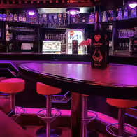 Laufhaus & Nightclub Herzl Bar (Linz-Leonding) - photo 7