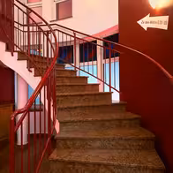 Laufhaus Hasenohr - photo 3