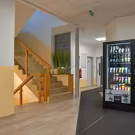 Laufhaus Bruck An Der Mur - photo 2