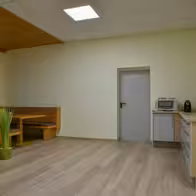 Laufhaus Bruck An Der Mur - photo 3