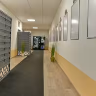 Laufhaus Bruck An Der Mur - photo 8