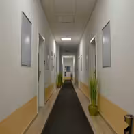Laufhaus Bruck An Der Mur - photo 10
